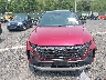 KM8JFCAE2PU****** Destrozados 2023 Hyundai Tucson en Estado de Pennsylvania