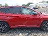 KM8JFCAE2PU****** Usados 2023 Hyundai Tucson en Estado de Pennsylvania
