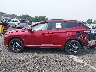 KM8JFCAE2PU****** Reparables 2023 Hyundai Tucson en Estado de Pennsylvania