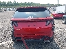 KM8JFCAE2PU****** Destrozados 2023 Hyundai Tucson