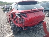 KM8JFCAE2PU****** Usados 2023 Hyundai Tucson