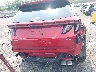KM8JFCAE2PU****** Reparables 2023 Hyundai Tucson