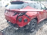 KM8JFCAE2PU****** Salvamento y Destrozados 2023 Hyundai Tucson en Scranton