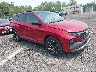 KM8JFCAE2PU****** Salvamento y Destrozados 2023 Hyundai Tucson en Scranton