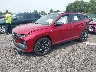 KM8JFCAE2PU****** Usados y Reparables 2023 Hyundai Tucson en Scranton