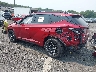 KM8JFCAE2PU****** Salvamento y Reparables 2023 Hyundai Tucson en Scranton