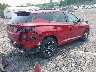KM8JFCAE2PU****** Salvamento y Destrozados 2023 Hyundai Tucson en Estado de Pennsylvania