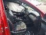 KM8JFCAE2PU****** Usados y Reparables 2023 Hyundai Tucson en Estado de Pennsylvania
