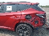 KM8JFCAE2PU****** Salvamento y Reparables 2023 Hyundai Tucson en Estado de Pennsylvania
