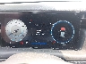 KM8JFCAE2PU****** Salvamento 2023 Hyundai Tucson en Scranton