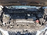 5N1AZ2MG2FN****** Repairable 2015 Nissan Murano in Fontana