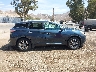 5N1AZ2MG2FN****** Used 2015 Nissan Murano in California State