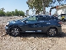 5N1AZ2MG2FN****** Repairable 2015 Nissan Murano in California State