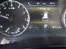 5N1AZ2MG2FN****** Salvage 2015 Nissan Murano