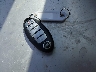 5N1AZ2MG2FN****** Salvage 2015 Nissan Murano in California State