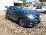 5N1AZ2MG2FN****** Salvage and Wrecked 2015 Nissan Murano in Fontana