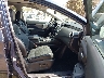 5N1AZ2MG2FN****** Used and Repairable 2015 Nissan Murano in California State
