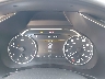 5N1AZ2MG2FN****** Salvage 2015 Nissan Murano in Fontana