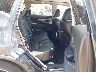 5N1AZ2MG2FN****** Wrecked 2015 Nissan Murano in Fontana