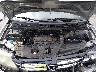 5FNRL5H4XEB****** Repairable 2014 Honda Odyssey in Englishtown