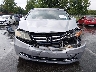 5FNRL5H4XEB****** Wrecked 2014 Honda Odyssey in New Jersey State
