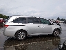 5FNRL5H4XEB****** Used 2014 Honda Odyssey in New Jersey State