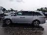 5FNRL5H4XEB****** Repairable 2014 Honda Odyssey in New Jersey State