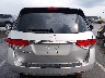 5FNRL5H4XEB****** Wrecked 2014 Honda Odyssey
