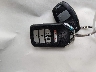 5FNRL5H4XEB****** Salvage 2014 Honda Odyssey in New Jersey State