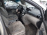 5FNRL5H4XEB****** Used and Repairable 2014 Honda Odyssey in New Jersey State