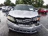 5FNRL5H4XEB****** Salvage and Repairable 2014 Honda Odyssey in New Jersey State