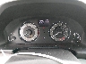 5FNRL5H4XEB****** Salvage 2014 Honda Odyssey in Englishtown