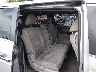 5FNRL5H4XEB****** Wrecked 2014 Honda Odyssey in Englishtown