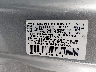5FNRL5H4XEB****** Used 2014 Honda Odyssey in Englishtown