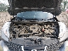 JN8AF5MV3CT****** Repairable 2012 Nissan Juke in Wichita