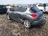 JN8AF5MV3CT****** Salvage and Repairable 2012 Nissan Juke in Wichita