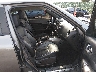 JN8AF5MV3CT****** Used and Repairable 2012 Nissan Juke in Kansas State