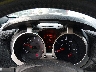 JN8AF5MV3CT****** Salvage 2012 Nissan Juke in Wichita