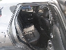 JN8AF5MV3CT****** Wrecked 2012 Nissan Juke in Wichita