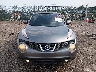 JN8AF5MV3CT****** Wrecked 2012 Nissan Juke in Kansas State