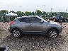 JN8AF5MV3CT****** Used 2012 Nissan Juke in Kansas State