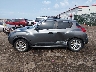 JN8AF5MV3CT****** Repairable 2012 Nissan Juke in Kansas State