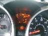 JN8AF5MV3CT****** Salvage 2012 Nissan Juke