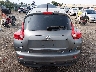 JN8AF5MV3CT****** Wrecked 2012 Nissan Juke
