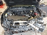 4S4BRBCC6E3****** Repairable 2014 Subaru Outback in Rochester