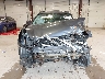 4S4BRBCC6E3****** Wrecked 2014 Subaru Outback in New York State