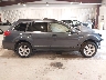 4S4BRBCC6E3****** Used 2014 Subaru Outback in New York State