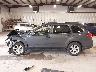 4S4BRBCC6E3****** Repairable 2014 Subaru Outback in New York State