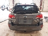 4S4BRBCC6E3****** Wrecked 2014 Subaru Outback