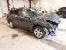 4S4BRBCC6E3****** Salvage and Wrecked 2014 Subaru Outback in Rochester